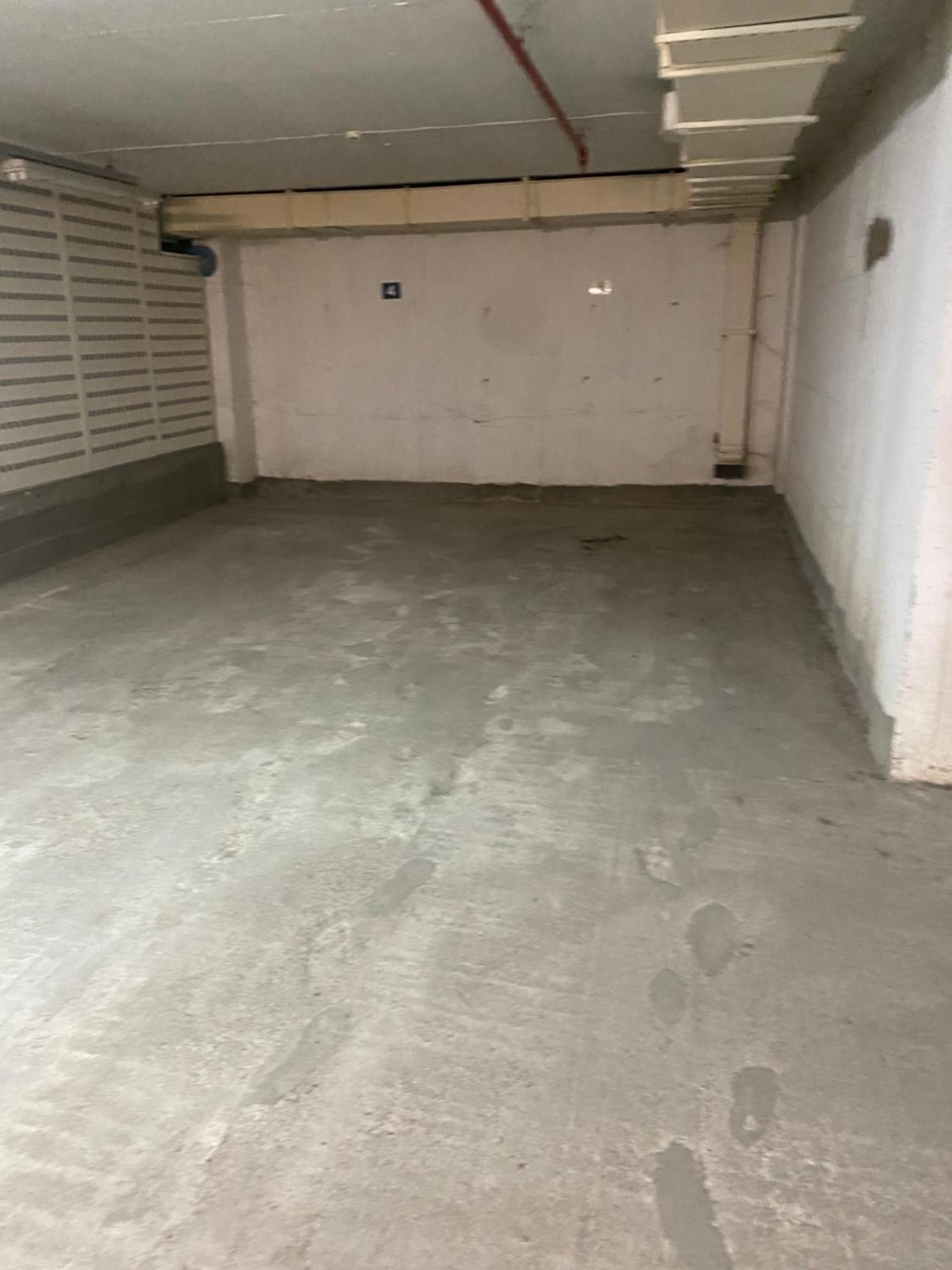 Luxury Apartments Parking In Garage Nis Exterior photo